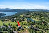 8033 Gozzer Rd - Photo 16