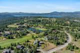 8033 Gozzer Rd - Photo 17