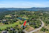 8033 Gozzer Rd - Photo 18