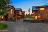 8033 Gozzer Rd - Photo 19