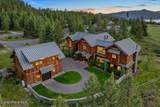 8033 Gozzer Rd - Photo 2