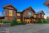 8033 Gozzer Rd - Photo 20