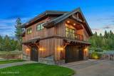 8033 Gozzer Rd - Photo 21