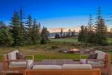 8033 Gozzer Rd - Photo 23