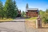 8033 Gozzer Rd - Photo 24