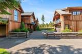8033 Gozzer Rd - Photo 25