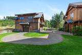8033 Gozzer Rd - Photo 26