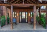 8033 Gozzer Rd - Photo 28