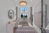 8033 Gozzer Rd - Photo 29