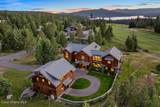 8033 Gozzer Rd - Photo 3