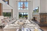 8033 Gozzer Rd - Photo 30