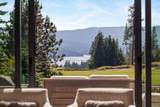 8033 Gozzer Rd - Photo 31