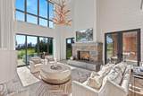 8033 Gozzer Rd - Photo 32