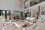 8033 Gozzer Rd - Photo 33