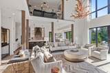 8033 Gozzer Rd - Photo 34