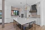 8033 Gozzer Rd - Photo 36