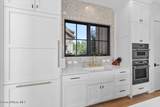 8033 Gozzer Rd - Photo 37