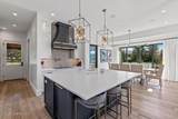 8033 Gozzer Rd - Photo 38
