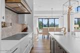 8033 Gozzer Rd - Photo 39