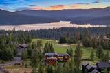 8033 Gozzer Rd - Photo 4