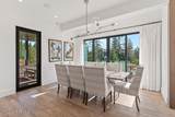 8033 Gozzer Rd - Photo 40