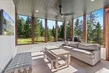 8033 Gozzer Rd - Photo 41