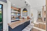 8033 Gozzer Rd - Photo 42