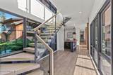 8033 Gozzer Rd - Photo 43
