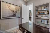 8033 Gozzer Rd - Photo 44