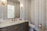 8033 Gozzer Rd - Photo 45