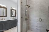 8033 Gozzer Rd - Photo 48