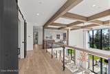 8033 Gozzer Rd - Photo 49