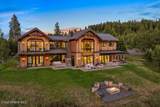 8033 Gozzer Rd - Photo 5