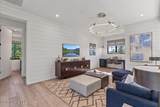 8033 Gozzer Rd - Photo 50