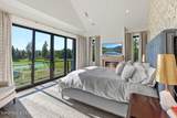 8033 Gozzer Rd - Photo 53