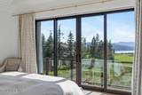 8033 Gozzer Rd - Photo 54