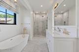 8033 Gozzer Rd - Photo 55
