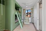 8033 Gozzer Rd - Photo 56