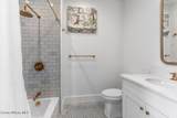 8033 Gozzer Rd - Photo 57
