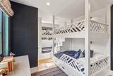 8033 Gozzer Rd - Photo 58