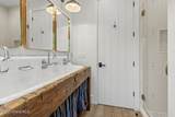 8033 Gozzer Rd - Photo 59
