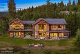 8033 Gozzer Rd - Photo 6