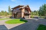 8033 Gozzer Rd - Photo 60
