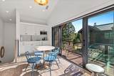 8033 Gozzer Rd - Photo 61