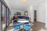 8033 Gozzer Rd - Photo 62