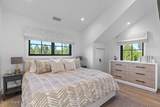 8033 Gozzer Rd - Photo 63