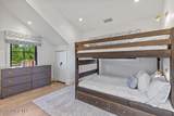 8033 Gozzer Rd - Photo 64