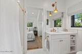 8033 Gozzer Rd - Photo 65