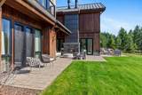 8033 Gozzer Rd - Photo 66