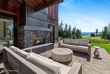 8033 Gozzer Rd - Photo 67